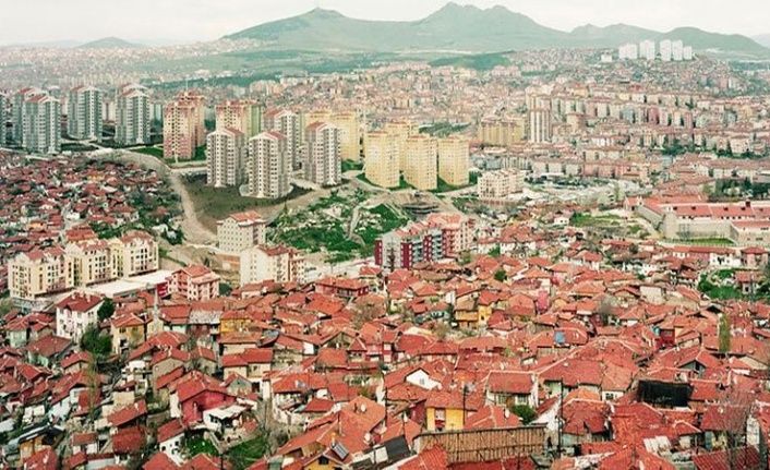Çanakkale’de Lezzetin Adresi: Masırlık Izgara Köfte Çorba Lokantası ile Ankara  Mamak’tan Gelenlere Özel Deneyim