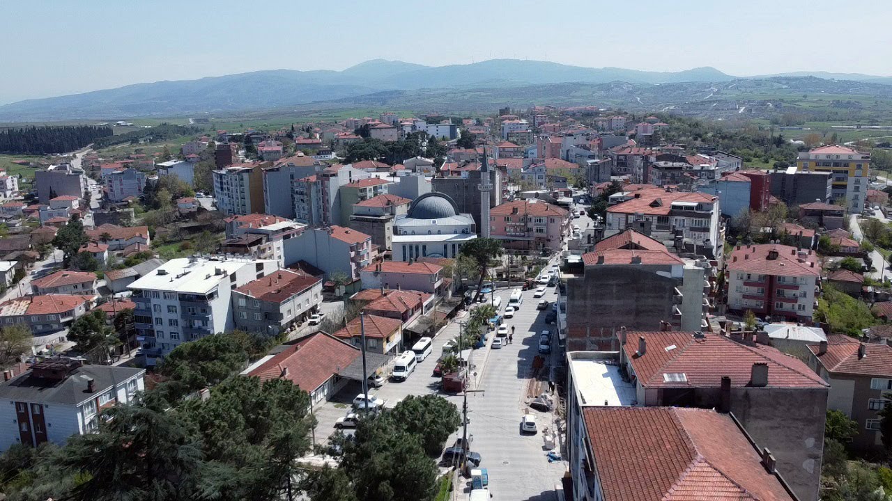Balıkesir Manyas’tan Çanakkale’ye Lezzet Yolculuğu: Masırlık Izgara Köfte ve Çorba Deneyimi