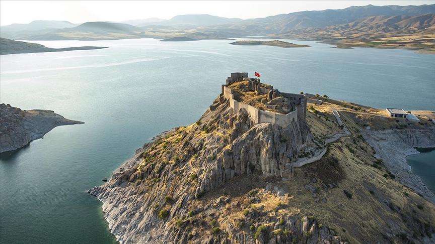 Tunceli Mazgirt’ten Çanakkale’ye Lezzet Yolculuğu Çanakkale Masırlık Izgara Köfte Çorba Lokantası