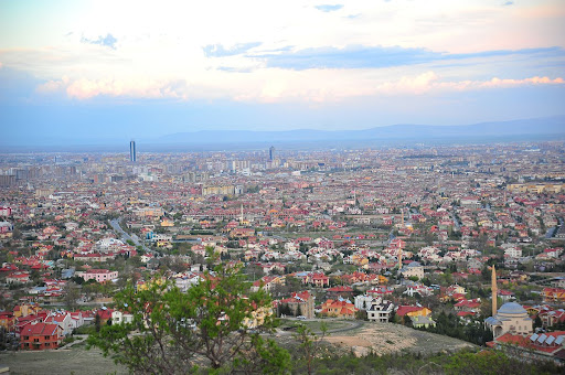 Konya Meram’dan Çanakkale’ye Lezzet Yolculuğu: Masırlık Izgara Köfte Çorba Lokantası