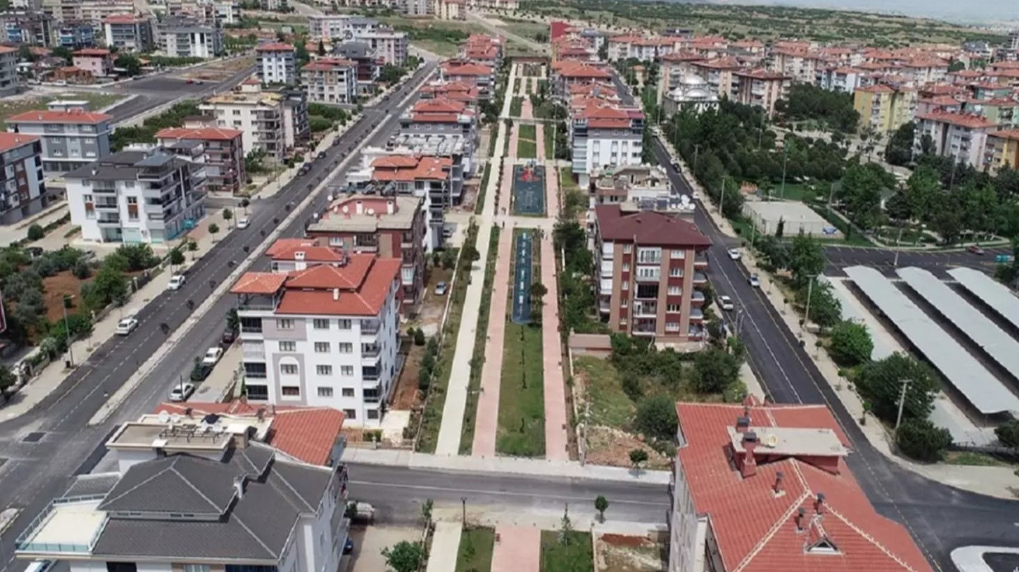 Denizli Merkezefendi’den Çanakkale’ye Uzanan Lezzet Yolculuğu: Masırlık Izgara Köfte ve Çorba Keyfi