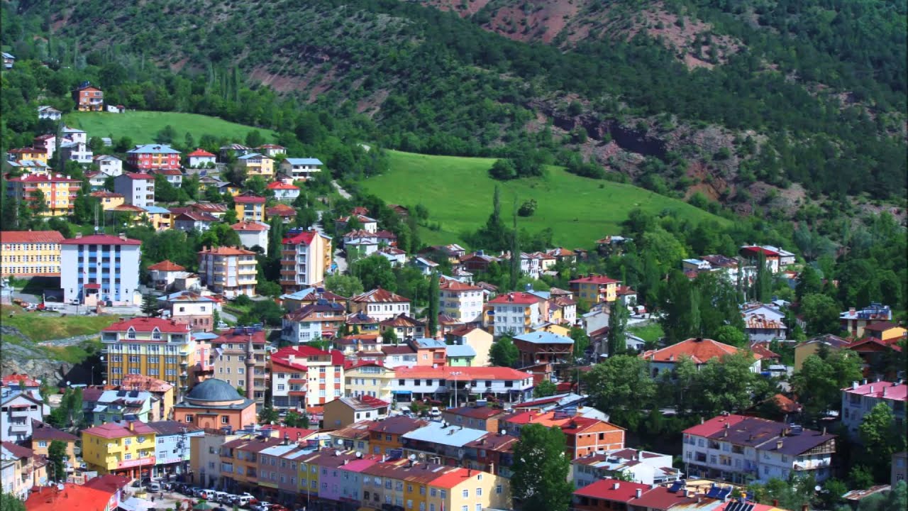 Mesudiye’den Çanakkale’ye Uzanan Lezzet Yolculuğu: Çanakkale Masırlık Izgara Köfte Çorba Lokantası