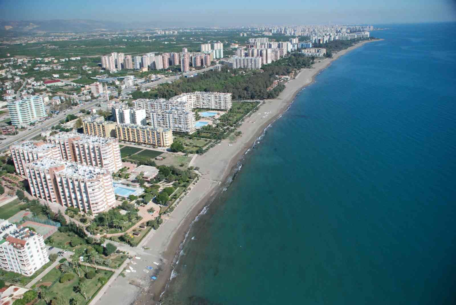 Mersin Mezitli’den Çanakkale’ye Uzanan Lezzet Yolculuğu: Çanakkale Masırlık Izgara Köfte Çorba Lokantası