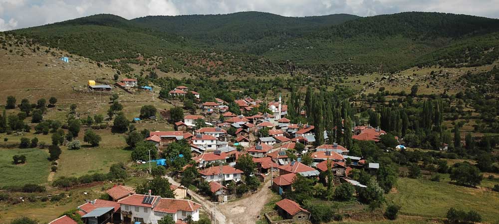 Eskişehir Mihalıççık’tan Çanakkale’ye Uzanan Lezzet Durağı: Çanakkale Masırlık Izgara Köfte Çorba Lokantası