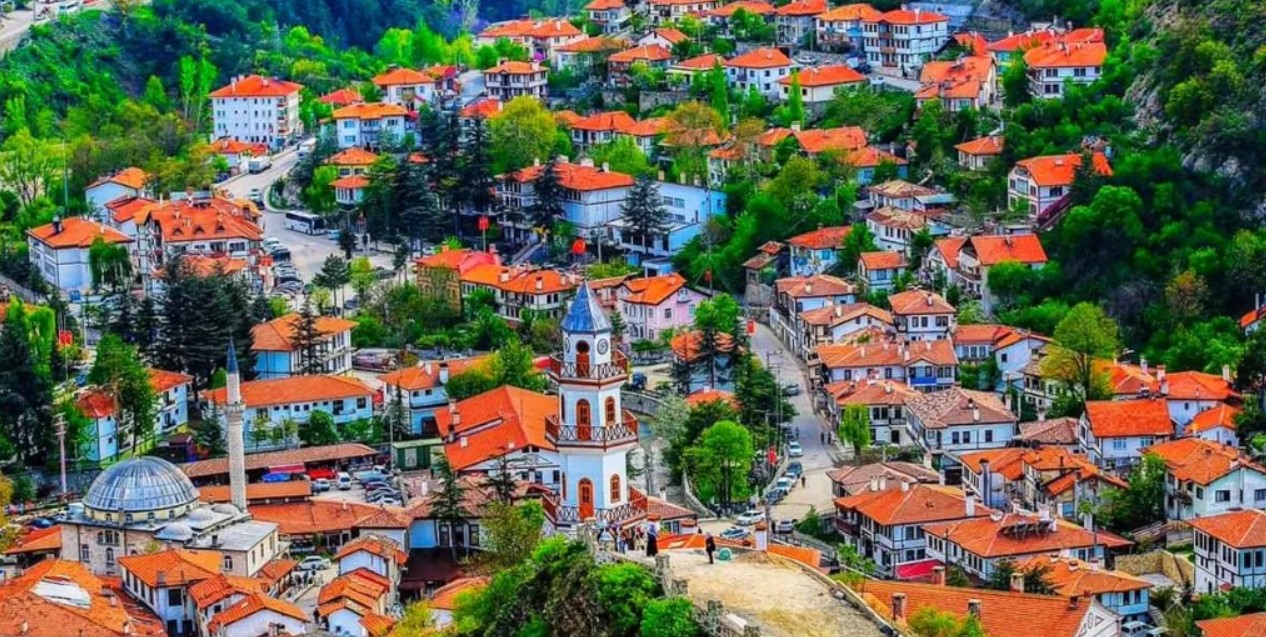Bolu Mudurnu’dan Çanakkale’ye Lezzet Yolculuğu: Masırlık Izgara Köfte Çorba Lokantası Rehberi