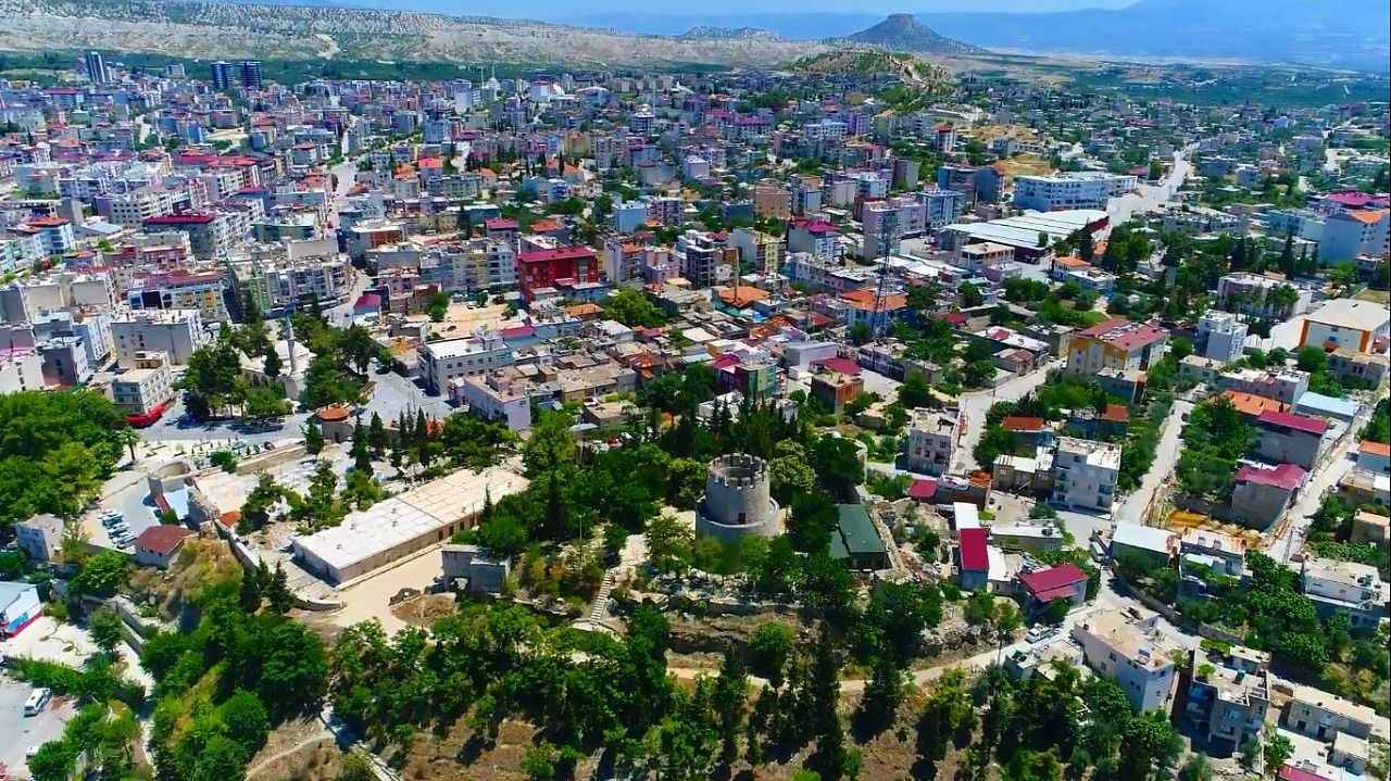 Mersin Mut’tan Çanakkale’ye Uzanan Lezzet Durağı: Çanakkale Masırlık Izgara Köfte Çorba Lokantası