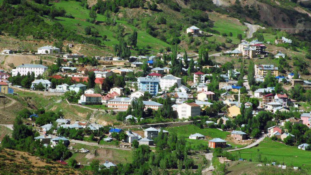 Çanakkale Masırlık Izgara Köfte Çorba Lokantası – Tunceli / Nazımiye’den Gelen Turistler İçin SEO Dostu Rehber