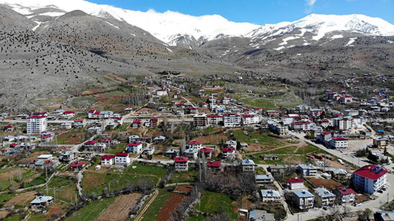 Çanakkale Masırlık Izgara Köfte Çorba Lokantası – Kahramanmaraş Nurhak’tan Gelen Misafirler İçin Lezzet Durağı