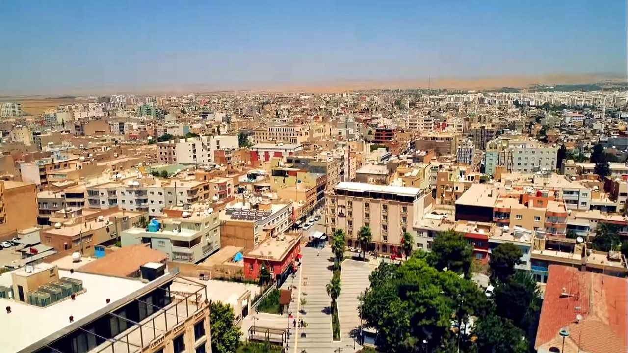 Çanakkale Masırlık Izgara Köfte Çorba Lokantası – Mardin Nusaybin’den Gelen Misafirler İçin Lezzet Rehberi