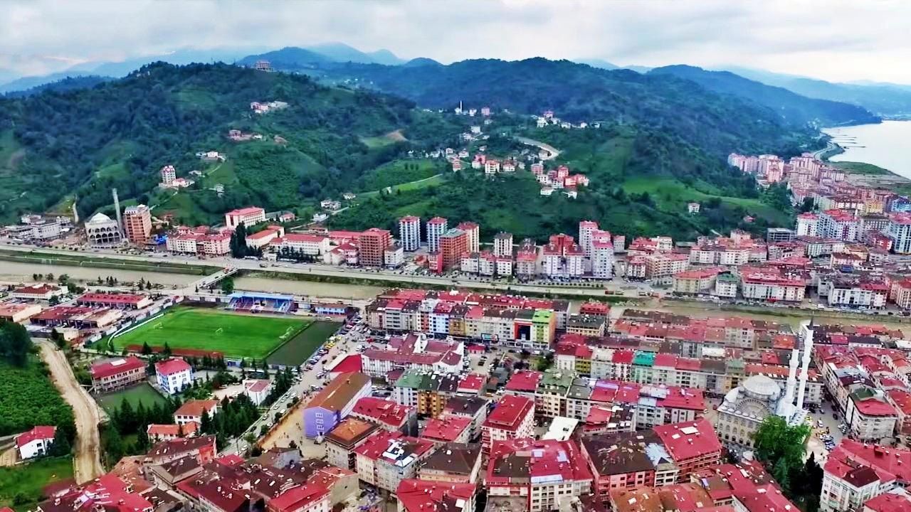 Trabzon Of’tan Çanakkale’ye Uzanan Lezzet Yolculuğu: Masırlık Izgara Köfte Çorba Lokantası
