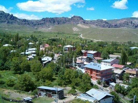 Erzurum Olur’dan Çanakkale’ye Uzanan Lezzet Yolculuğu: Çanakkale Masırlık Izgara Köfte Çorba Lokantası