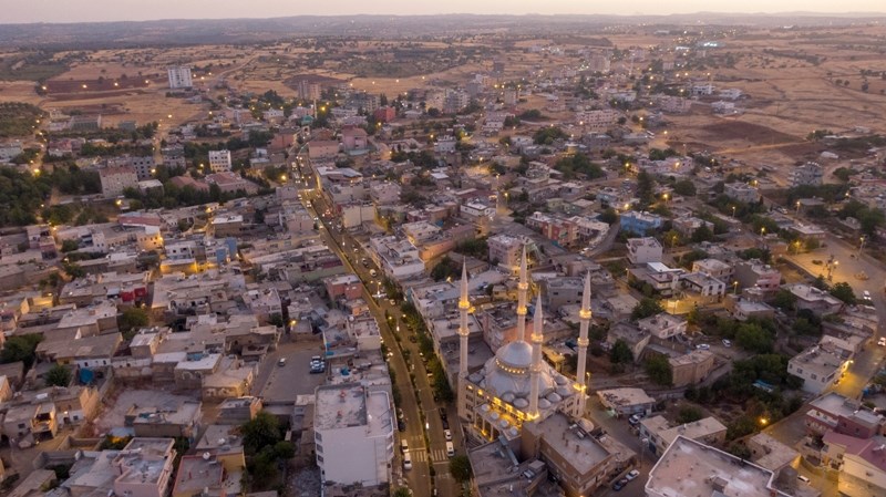 Mardin Ömerli’den Çanakkale’ye Uzanan Lezzet Yolculuğu: Çanakkale Masırlık Izgara Köfte Çorba Lokantası