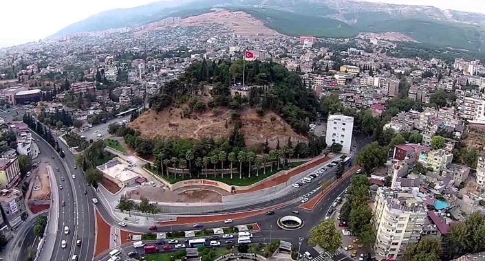 Çanakkale Masırlık Izgara Köfte Çorba Lokantası – Kahramanmaraş Onikişubat’tan Gelen Misafirler İçin Lezzet Durağı