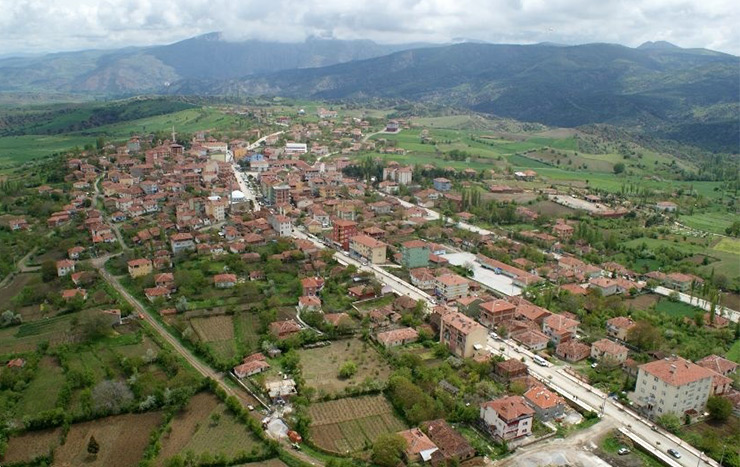 Aksaray Ortaköy’den Gelen Misafirler İçin Çanakkale’de Lezzet Durağı: Masırlık Izgara Köfte Çorba Lokantası