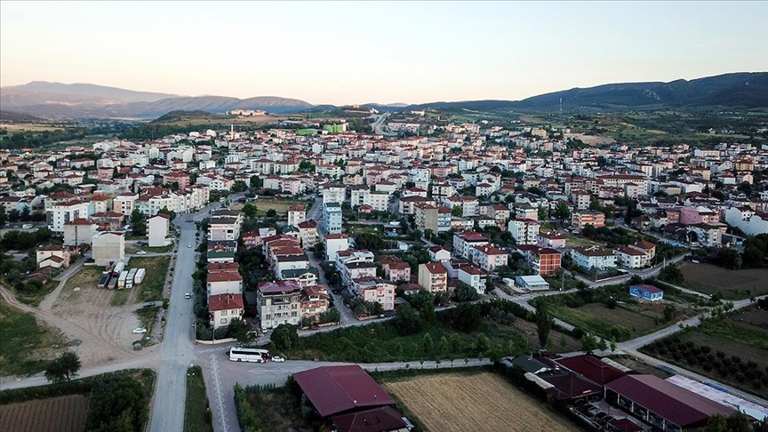Çanakkale’de Lezzetin Adresi: Masırlık Izgara Köfte Çorba Lokantası Bilecik Osmaneli’den Gelen Turistler İçin Özel Rehber