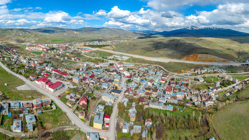 Erzincan Otlukbeli’nden Çanakkale’ye Uzanan Lezzet Yolculuğu: Masırlık Izgara Köfte Çorba Lokantası