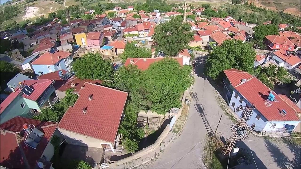 Kayseri Özvatan’dan Çanakkale’ye Uzanan Lezzet Durağı: Çanakkale Masırlık Izgara Köfte Çorba Lokantası