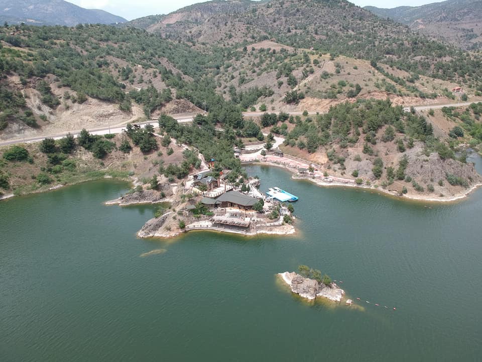Çorum Oğuzlar’dan Çanakkale’ye Lezzet Yolculuğu: Masırlık Izgara Köfte & Çorba Lokantası Rehberi