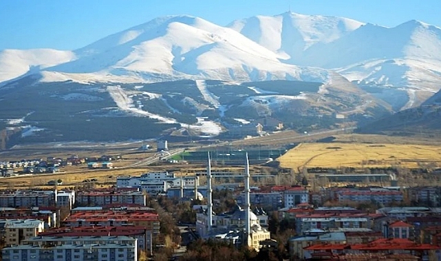 Erzurum Palandöken’den Çanakkale’ye Uzanan Lezzet Durağı: Çanakkale Masırlık Izgara Köfte Çorba Lokantası