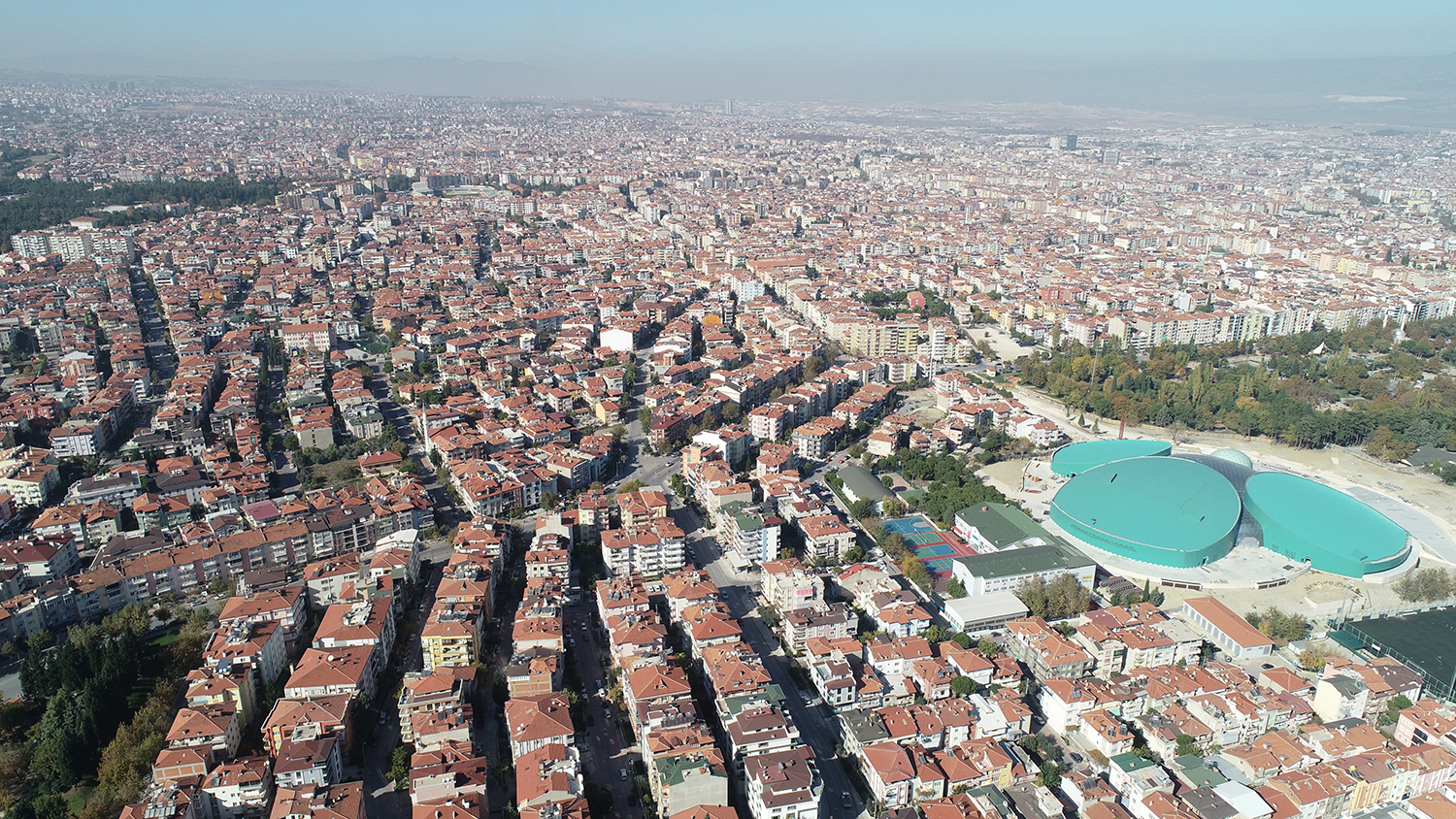 Denizli Pamukkale’den Çanakkale’ye Uzanan Lezzet Yolculuğu: Masırlık Izgara Köfte Çorba Lokantası