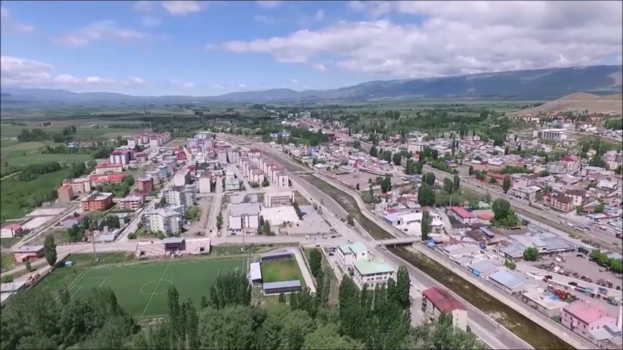 Erzurum Pasinler’den Çanakkale’ye Uzanan Lezzet Durağı: Çanakkale Masırlık Izgara Köfte Çorba Lokantası