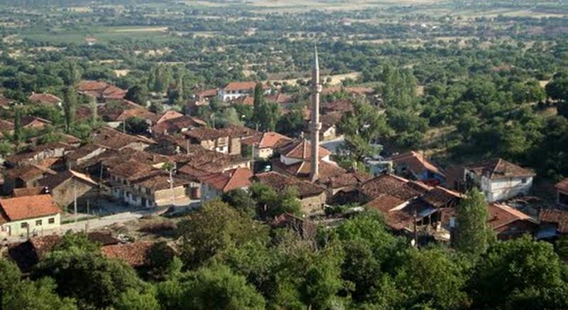 Tokat Pazar’dan Çanakkale’ye Uzanan Lezzet Yolculuğu: Masırlık Izgara Köfte Çorba Lokantası