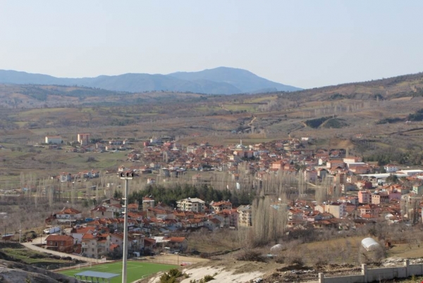 Kütahya Pazarlar’dan Çanakkale’ye Uzanan Lezzet Yolculuğu: Masırlık Izgara Köfte Çorba Lokantası