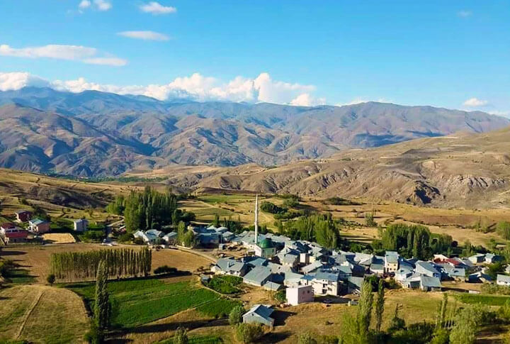 Erzurum Pazaryolu’ndan Çanakkale’ye Uzanan Lezzet Durağı: Çanakkale Masırlık Izgara Köfte Çorba Lokantası