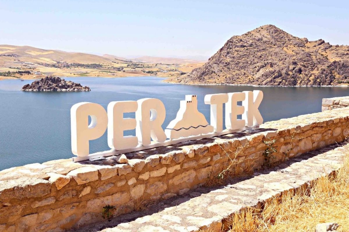 Çanakkale Masırlık Izgara Köfte & Çorba Lokantası – Tunceli Pertek’ten Gelen Misafirler İçin Lezzet Durağı