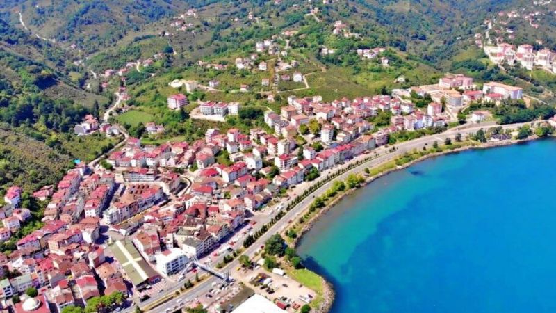 Perşembe’den Çanakkale’ye Uzanan Lezzet Yolculuğu: Masırlık Izgara Köfte Çorba’da Karadenizli Misafirlere Özel Tatlar