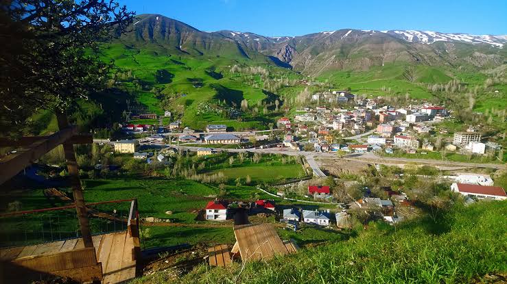 Tunceli Pülümür’den Çanakkale’ye Uzanan Lezzet Yolculuğu: Masırlık Izgara Köfte Çorba Lokantası