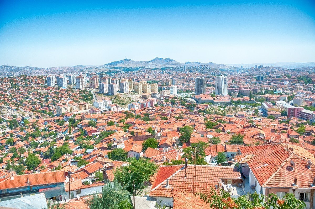 Ankara Pursaklar’dan Gelenler İçin Çanakkale’de Lezzetin Adresi: Masırlık Izgara Köfte Çorba Lokantası