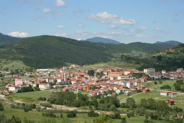 Kastamonu Pınarbaşı’ndan Çanakkale’ye Uzanan Lezzet Yolculuğu