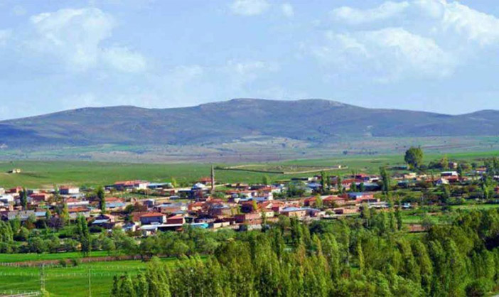 Kayseri Pınarbaşı’ndan Çanakkale’ye Uzanan Lezzet Yolculuğu