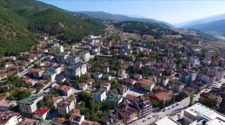 Tokat Reşadiye’den Çanakkale’ye Uzanan Lezzet Yolculuğu: Masırlık Izgara Köfte Çorba Lokantası