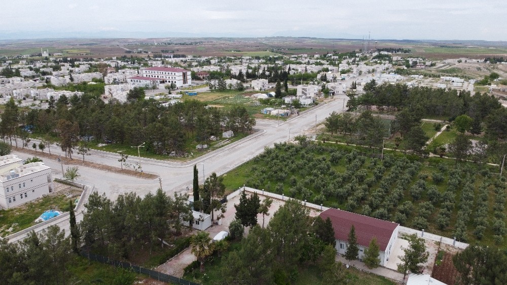 Masırlık Izgara Köfte Çorba Lokantası – Adıyaman Samsat’tan Gelen Misafirler İçin Lezzet Durağı