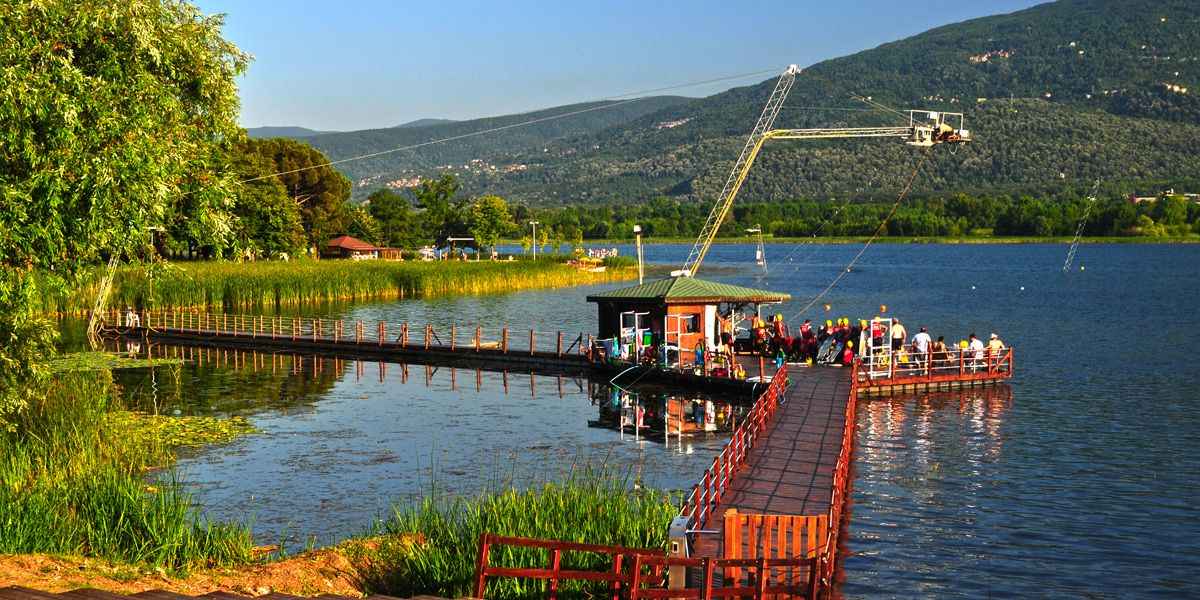 Sapanca’dan Çanakkale’ye Gelenlerin Lezzet Durağı: Çanakkale Masırlık Izgara Köfte Çorba Lokantası