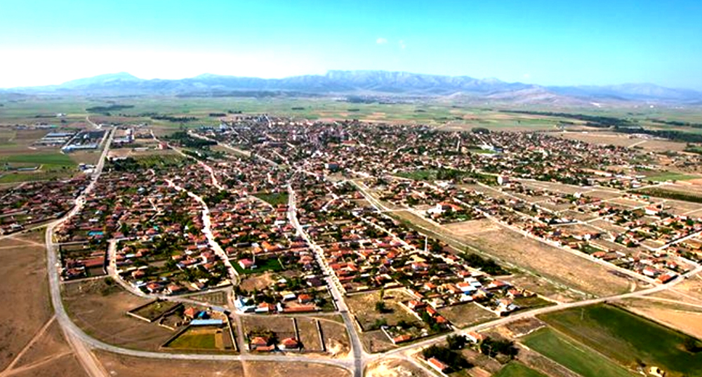 Konya Sarayönü’nden Çanakkale’ye Lezzet Durağı: Masırlık Izgara Köfte Çorba Lokantası