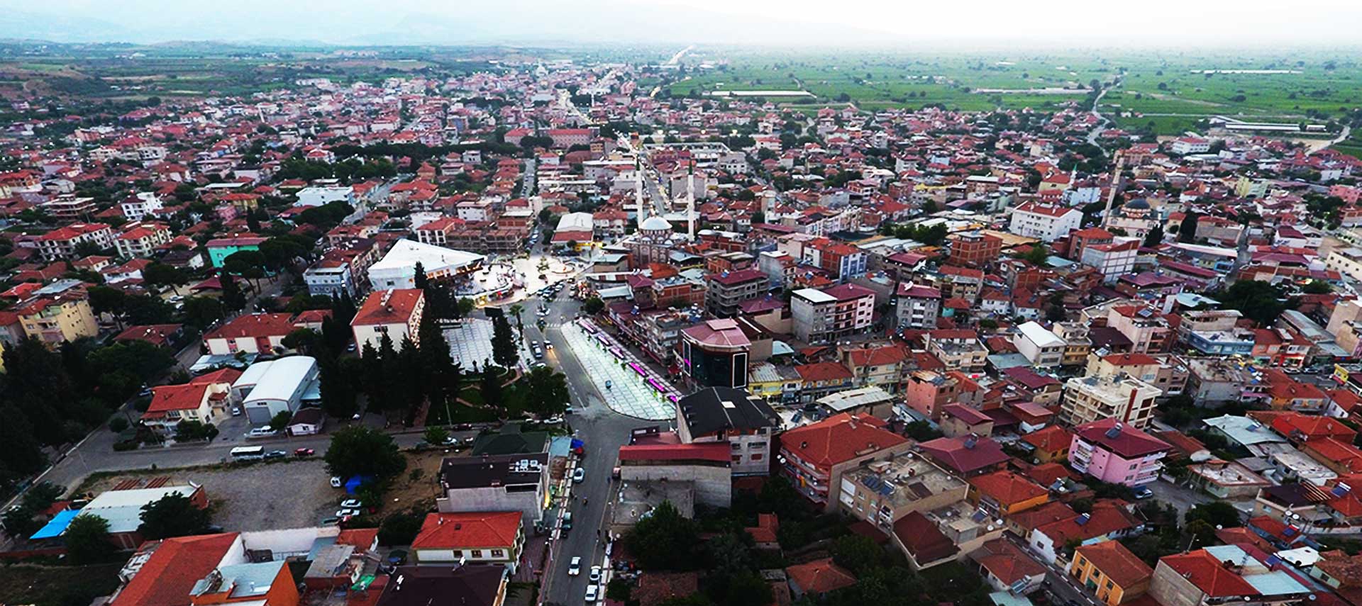 Manisa Sarıgöl’den Çanakkale’ye Uzanan Lezzet Yolculuğu: Çanakkale Masırlık Izgara Köfte Çorba Lokantası