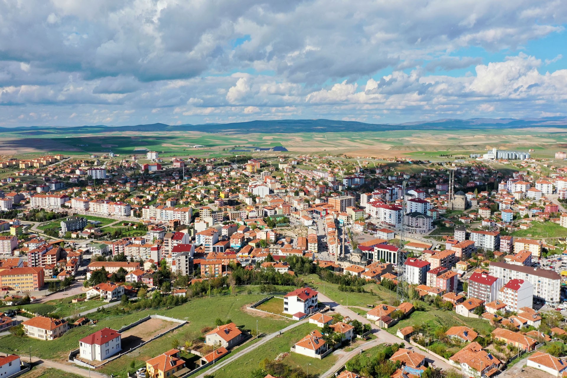 Çanakkale Masırlık Izgara Köfte Çorba Lokantası | Sarıkaya’dan Gelen Misafirler İçin Lezzet Durağı