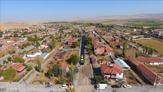 Kayseri Sarıoğlan’dan Çanakkale’ye Uzanan Lezzet Yolculuğu: Masırlık Izgara Köfte Çorba Lokantası