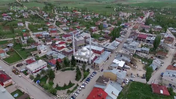 Kayseri Sarız’dan Çanakkale’ye Lezzet Durağı: Masırlık Izgara Köfte Çorba Lokantası