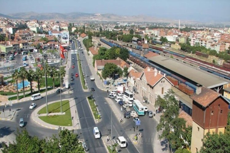 Balıkesir Savaştepe’den Çanakkale’ye Gelen Turistler İçin Lezzet Durağı: Masırlık Izgara Köfte Çorba Lokantası