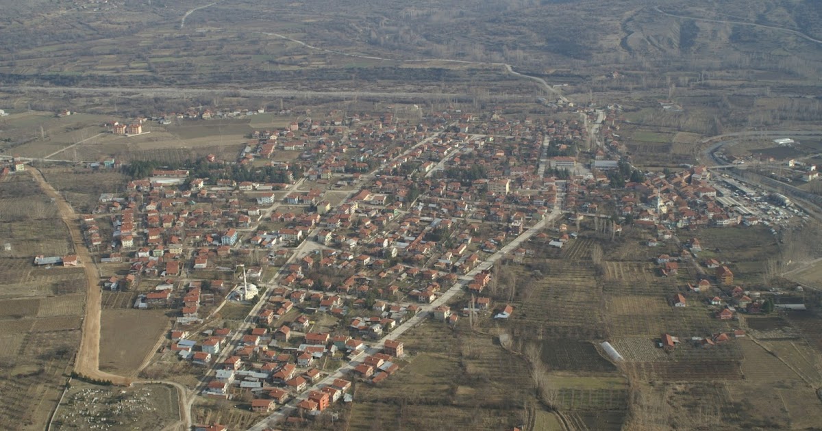 Bolu Seben’den Çanakkale’ye Uzanan Lezzet Yolculuğu: Masırlık Izgara Köfte ve Çorba Keyfi