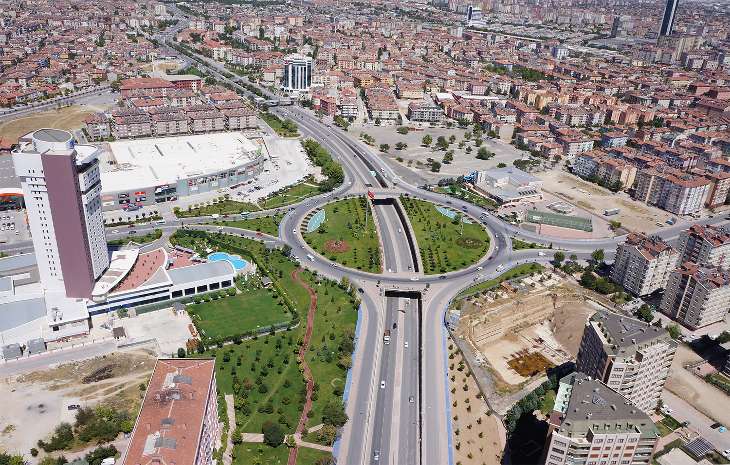 Konya Selçuklu’dan Çanakkale’ye Lezzet Yolculuğu: Masırlık Izgara Köfte Çorba Lokantası