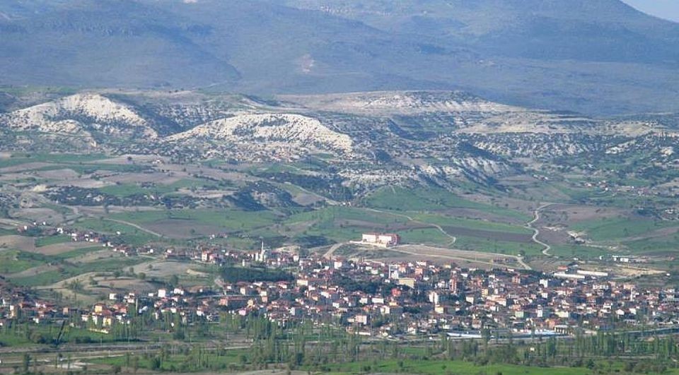 Manisa Selendi’den Çanakkale’ye Uzanan Lezzet Yolculuğu: Masırlık Izgara Köfte Çorba’da Eşsiz Tatlar
