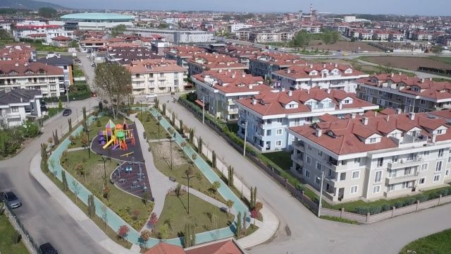 Serdivan’dan Çanakkale’ye Uzanan Lezzet Yolculuğu: Masırlık Izgara Köfte Çorba’da Unutulmaz Bir Mola
