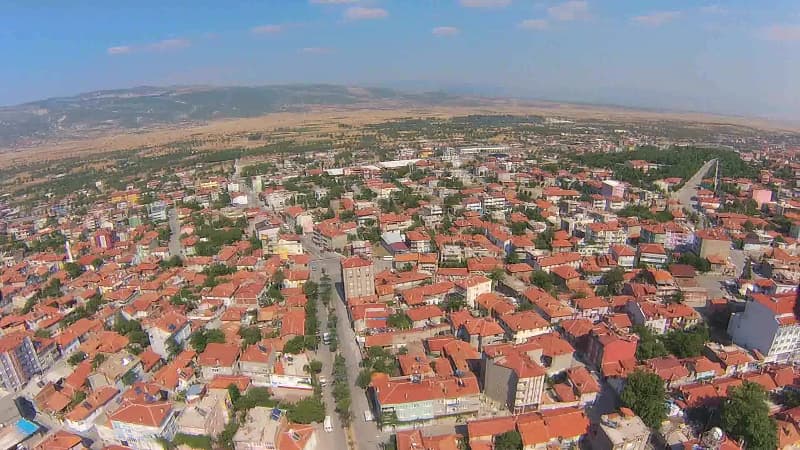 Denizli Serinhisar’dan Çanakkale’ye Lezzet Yolculuğu: Masırlık Izgara Köfte Çorba Lokantası