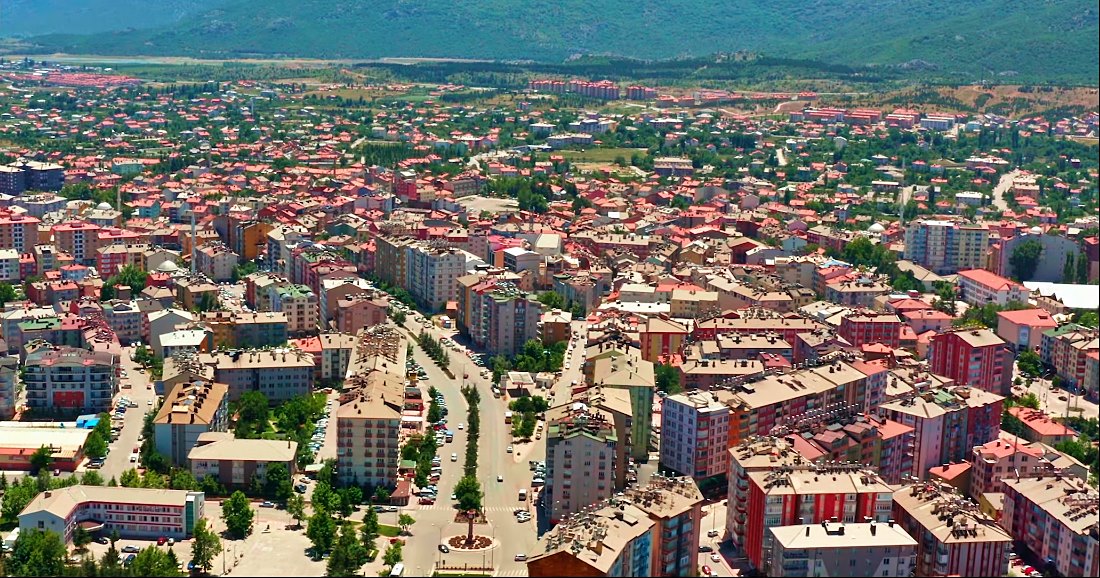 Konya Seydişehir’den Çanakkale’ye Lezzet Yolculuğu: Masırlık Izgara Köfte Çorba Lokantası
