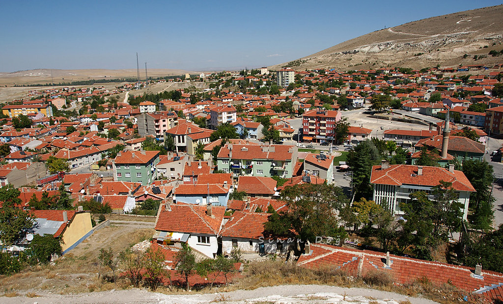 Eskişehir Seyitgazi’den Gelen Misafirler İçin Çanakkale Masırlık Izgara Köfte Çorba Lokantası Rehberi